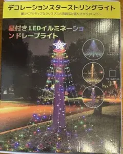 Item thumbnail for item 12b670b7-11b8-4616-b0a8-23ed765b24e7