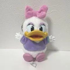 ミッキーファミリー デイジー POPMART