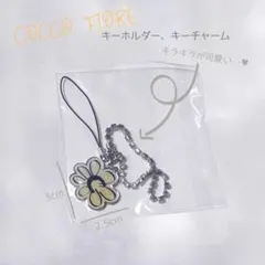 Item thumbnail for item c6089331-ae95-4502-b5ba-324d3d0549de