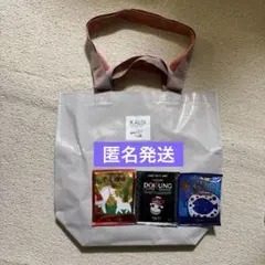 カルディ ドリップコーヒー 福袋2026 オリジナルバッグ ドリップコーヒー