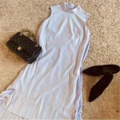 結婚式！2次会！カクテルドレス‼️