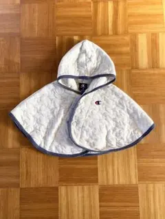 Item thumbnail for item 80a2939f-581a-4069-8a87-a2e41e349cb9