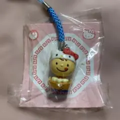 2025年最新】キティちゃん マルちゃんの人気アイテム - メルカリ