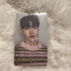 INI 田島将吾 RTP 036