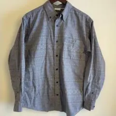 Item thumbnail for item c6355566-57b0-4ad0-84de-456848f4c3d7