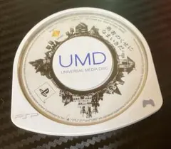 Item thumbnail for item 3dc31e15-cc23-4859-914a-8bf0298ab1b2