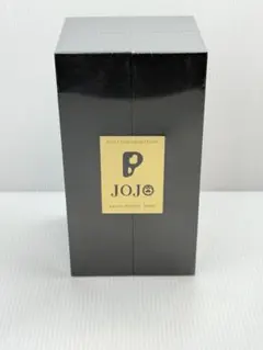暗殺チーム プロシュート 香水 100ml ジョジョ JOJO 5部 - メルカリ