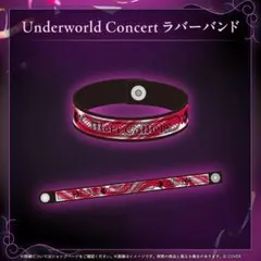 バンドリ Morfonica 倉田ましろ アクリルスタンド 9th BD特典 - メルカリ