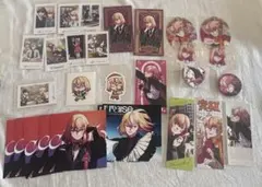 2025年最新】XlamV 缶バッジの人気アイテム - メルカリ