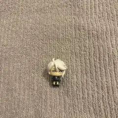 ツイステッドワンダーランド　アズール