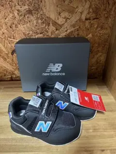 new balance 996 ホログラム　IZ996GB3 16cm