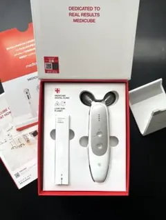 2026年最新】AGE-R emsダーマショットの人気アイテム - メルカリ