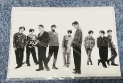 Item thumbnail for item d960bff7-123f-407b-a949-9ef1941301a6