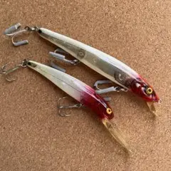 ボーマー１６Ａ a565ceb203fc8b5fdbbb623381eca1