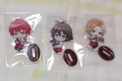 Item thumbnail for item 197df365-b520-4ed8-afe0-df1b343ae0e6