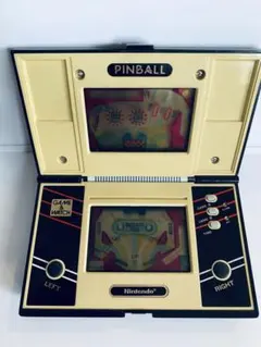 2026年最新】ゲーム ウォッチの人気アイテム - メルカリ