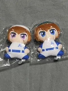 2026年最新】猪狩守の人気アイテム - メルカリ