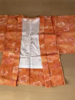 Item thumbnail for item 9faee7bd-a8ab-4e77-840d-3efddd19cbbc