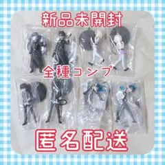 Half Age Characters 青の祓魔師 奥村燐 奥村雪男 しえみ