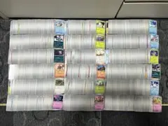 2026年最新】ポケモンカード ノーマル まとめ売りの人気アイテム