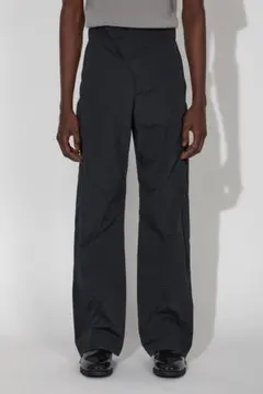 J.L-A.L Minno Trousers