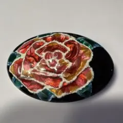 BACA 壁掛け ロイヤルコペンハーゲン プレート 小皿 豆皿 飾り皿