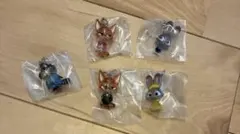 マハロ様 リクエスト 2点 まとめ商品