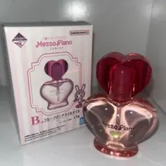 2025年最新】メゾピアノ くじの人気アイテム - メルカリ