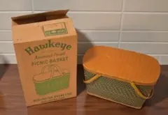 Item thumbnail for item b5fb9196-5455-4ef2-acdc-ac162198342b