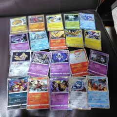 ポケモンカード 映画 プロモ 旧裏 まとめ売り他 - メルカリ