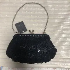 ココちゃん様 リクエスト 2点 まとめ商品