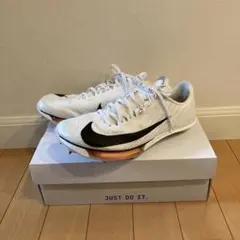 2026年最新】nike マックスフライ 27.0 スパイクの人気アイテム - メルカリ
