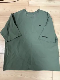 Item thumbnail for item 1684c805-c636-4eeb-9462-1bb3bc17c09b