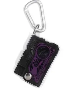 希少「スマスロ ゴッドイーター リザレクション パネル 非売品 ホール