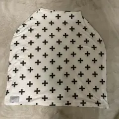 Copper Pearl 授乳ケープ スイス