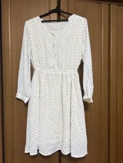 MAJESTIC LEGONドット ワンピース