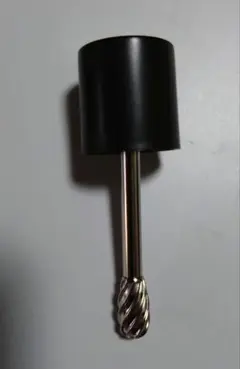 シャネル　N°1 ヌメロ アン　アイクリーム用　アプリケータのみ