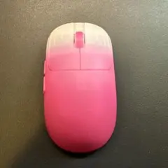 WAIZOWL Cloud XS ピンク