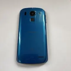 docomo arrows X F-10Dのサムネイル