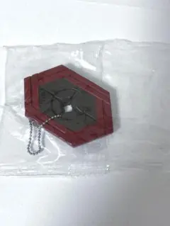 鬼滅の刃 冨岡義勇 日輪刀傘マーカーマスコット 参ノ型