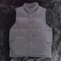 Gu downbest BLACK