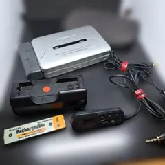 2026年最新】rq-sx60の人気アイテム - メルカリ