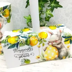 ＊りのあ 様＊ リクエスト 2点 おまとめ商品