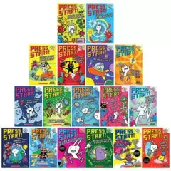 新品Science Comicsシリーズ31冊 洋書 英語絵本 漫画 - メルカリ