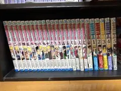 2026年最新】BORUTO-ボルト- 全巻の人気アイテム - メルカリ