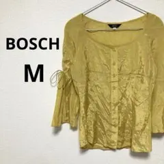 bosch シャツ