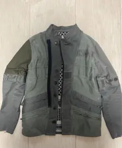 2025年最新】INKの人気アイテム - メルカリ