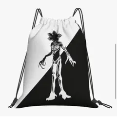 Item thumbnail for item ca7bd8e0-3417-46fa-b8eb-0354bc854601