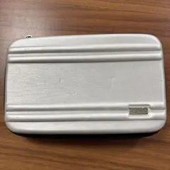 ゼロハリバートン 旅行用品
