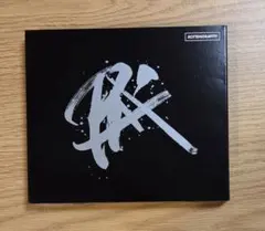 PLAY ROTTENGRAFFTY CD+DVD